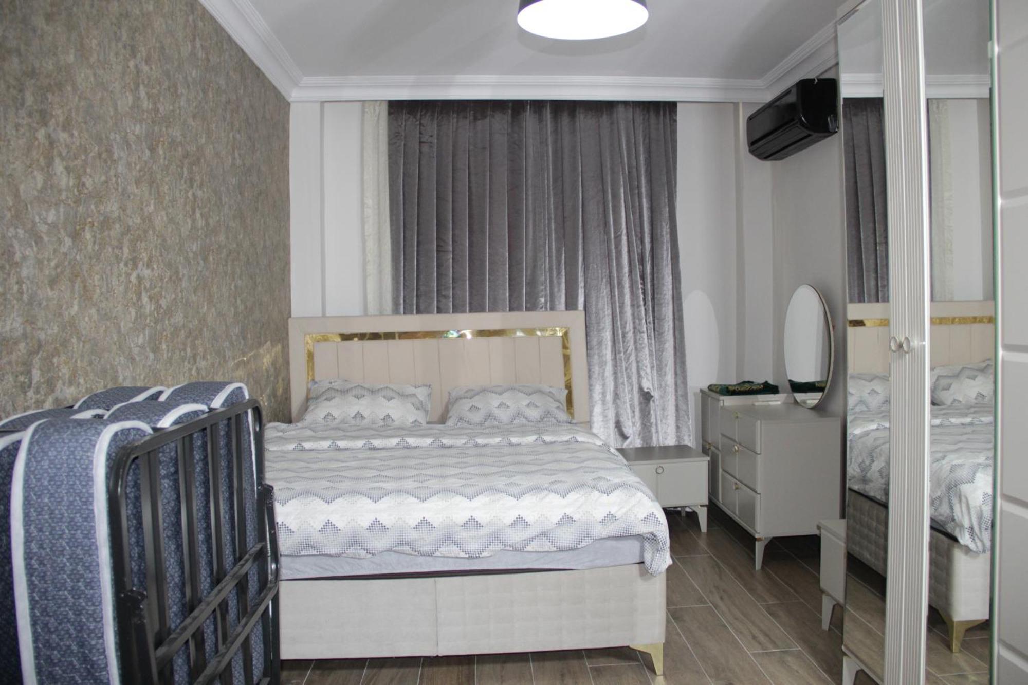 Bomonti Solo Exclusive Designed Hotel Estambul Exterior foto